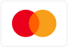 Payment Icon